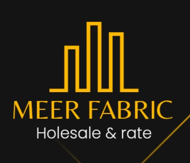MEER FABRIC